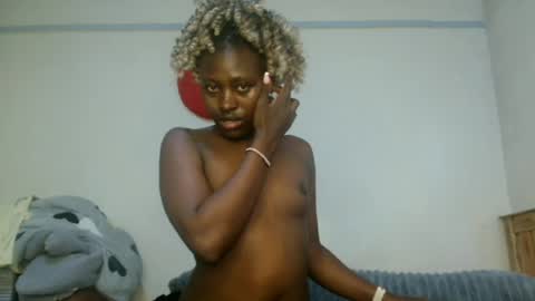 Serena online show from June 12, 2026, 10:58 am