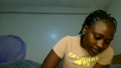 Serena online show from June 18, 2026, 5:50 pm