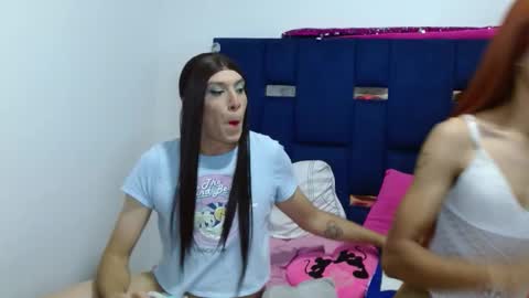 Snapshot of pinkluna0 chatting on January 19, 2026, 12:58 am pinkluna0 online show from January 19, 2026, 12:58 am