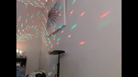 Snapshot of pinkmonae chatting on December 4, 2024, 7:45 pm pinksugar online show from December 4, 2024, 7:45 pm