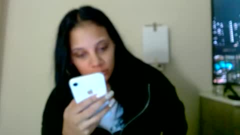 Snapshot of pinkmonae chatting on December 9, 2024, 1:29 am pinksugar online show from December 9, 2024, 1:29 am