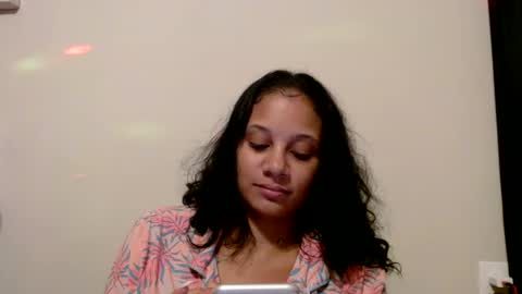 Snapshot of pinkmonae chatting on December 12, 2024, 4:04 am pinksugar online show from December 12, 2024, 4:04 am