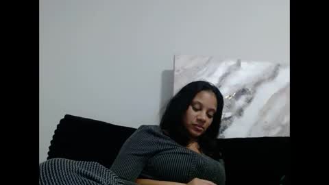 Snapshot of pinkmonae chatting on December 22, 2024, 6:17 am pinksugar online show from December 22, 2024, 6:17 am