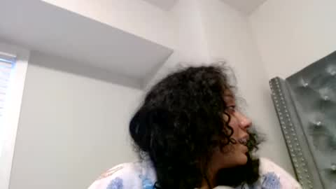 Snapshot of pinkmonae chatting on December 26, 2024, 2:37 pm pinksugar online show from December 26, 2024, 2:37 pm