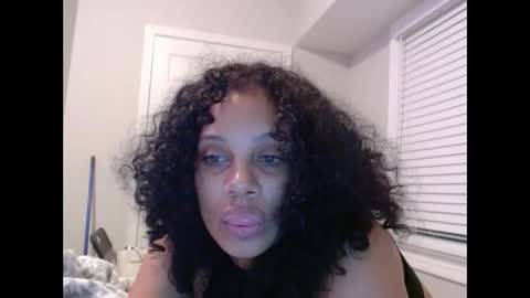 Snapshot of pinkmonae chatting on December 31, 2024, 6:27 am pinksugar online show from December 31, 2024, 6:27 am