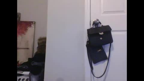 Snapshot of pinkmonae chatting on January 10, 2025, 8:37 pm pinksugar online show from January 10, 2025, 8:37 pm