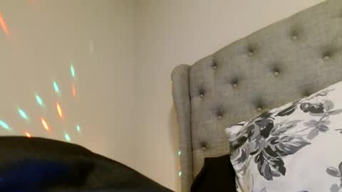 Snapshot of pinkmonae chatting on February 28, 2025, 6:43 am pinksugar online show from February 28, 2025, 6:43 am