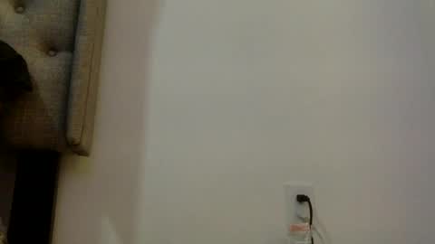 Snapshot of pinkmonae chatting on October 28, 2025, 2:37 am pinksugar online show from October 28, 2025, 2:37 am