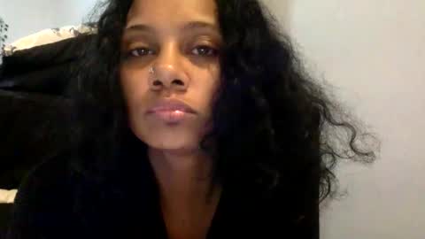 Snapshot of pinkmonae chatting on November 17, 2025, 5:46 am pinksugar online show from November 17, 2025, 5:46 am