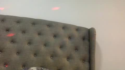 Snapshot of pinkmonae chatting on January 12, 2026, 6:40 am pinksugar online show from January 12, 2026, 6:40 am