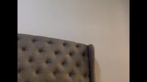 Snapshot of pinkmonae chatting on January 18, 2026, 11:19 pm pinksugar online show from January 18, 2026, 11:19 pm