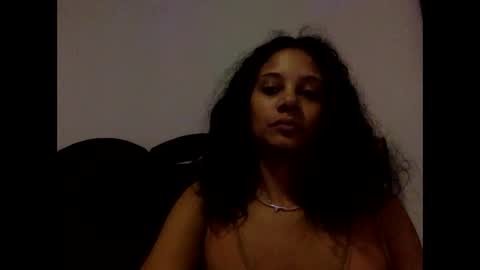 pinksugar online show from June 3, 2026, 4:48 am