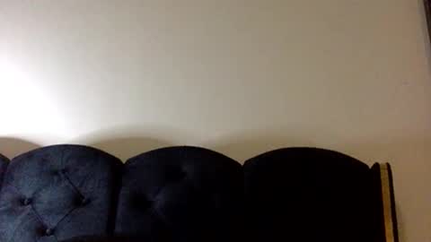 Snapshot of pinkmonae chatting on July 5, 2026, 6:53 am pinksugar online show from July 5, 2026, 6:53 am
