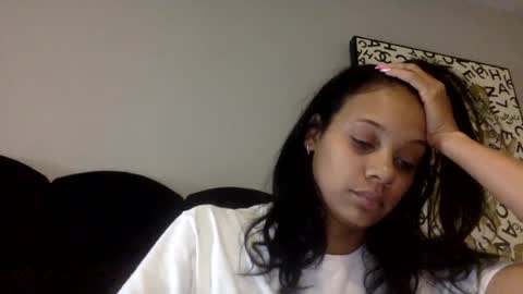 Snapshot of pinkmonae chatting on July 9, 2026, 2:37 am pinksugar online show from July 9, 2026, 2:37 am
