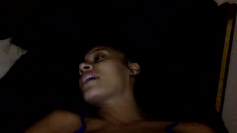 Snapshot of pinkmonae chatting on July 30, 2026, 5:06 am pinksugar online show from July 30, 2026, 5:06 am