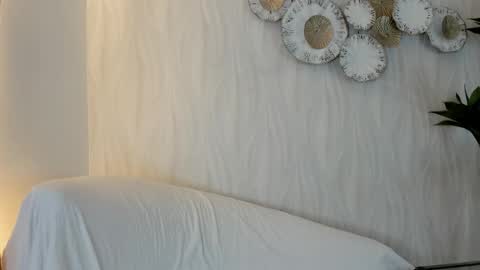 Snapshot of pinkmoon30 chatting on February 9, 2026, 11:36 am pinkmoon30 online show from February 9, 2026, 11:36 am