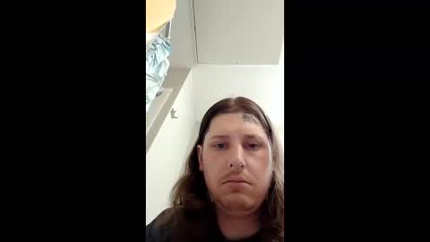 pinkpulseglobal online show from October 30, 2025, 10:49 am