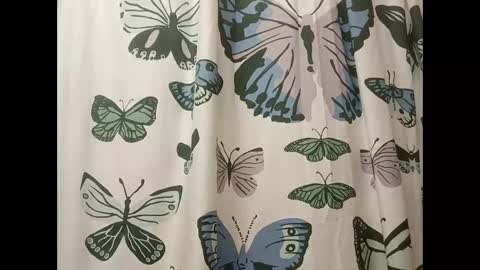 pinkpulseglobal online show from December 16, 2025, 5:07 pm