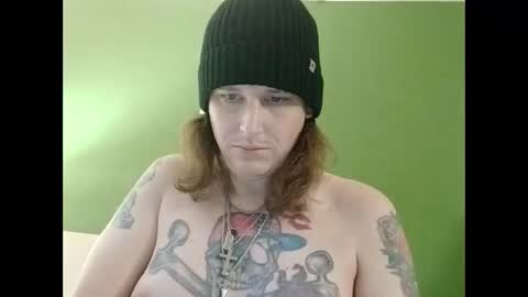 pinkpulseglobal online show from December 20, 2025, 5:09 pm