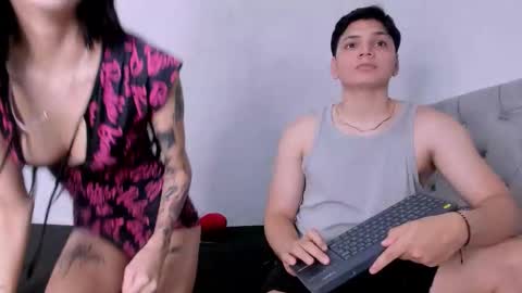 Snapshot of pinksmile_1 chatting on September 14, 2025, 12:54 am pinksmile_1 online show from September 14, 2025, 12:54 am