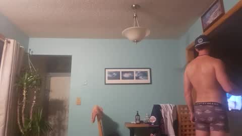 pinksnake651 online show from October 23, 2025, 8:35 am