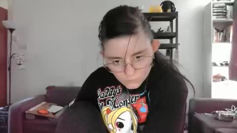 Snapshot of pinkwife97 chatting on September 16, 2025, 8:37 am pinkwife97 online show from September 16, 2025, 8:37 am