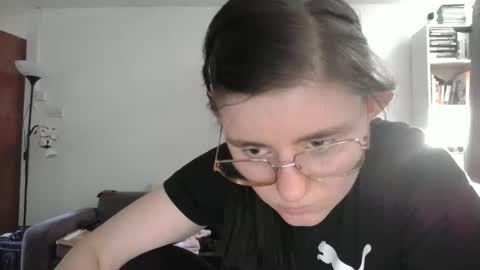 Snapshot of pinkwife97 chatting on September 22, 2025, 10:06 am pinkwife97 online show from September 22, 2025, 10:06 am