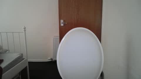 Snapshot of pinkwife97 chatting on September 26, 2025, 6:50 am pinkwife97 online show from September 26, 2025, 6:50 am