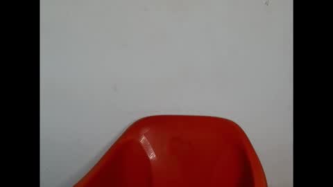 pinkxsugar online show from February 24, 2026, 6:55 am