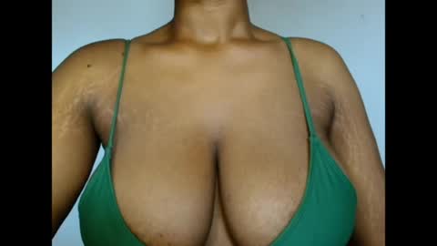 pinkxsugar online show from March 13, 2026, 7:59 am