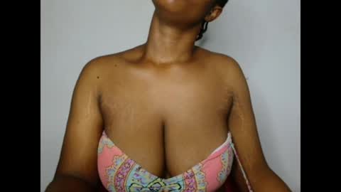 pinkxsugar online show from May 16, 2026, 12:07 am