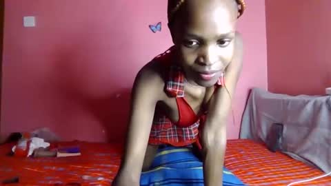 Snapshot of pinky_cockoo chatting on February 27, 2026, 9:26 pm pinky_cockoo online show from February 27, 2026, 9:26 pm