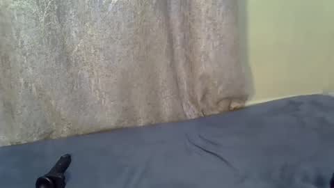 Snapshot of pinky_ebony13 chatting on March 10, 2026, 1:21 am pinky_ebony13 online show from March 10, 2026, 1:21 am