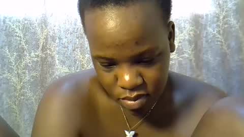 Snapshot of pinky_ebony13 chatting on March 25, 2026, 10:21 am pinky_ebony13 online show from March 25, 2026, 10:21 am