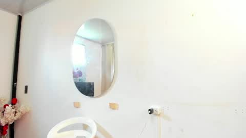 pinky_f00x online show from June 22, 2026, 7:22 pm