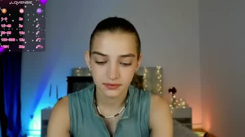 Snapshot of pinky_piee__ chatting on July 25, 2026, 12:36 pm pinky_piee__ online show from July 25, 2026, 12:36 pm