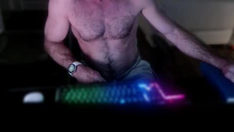 Snapshot of pinkydapimp chatting on November 17, 2025, 3:01 am pinkydapimp online show from November 17, 2025, 3:01 am