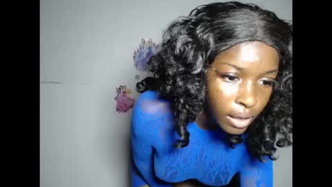 Snapshot of pinkykiki_247 chatting on February 6, 2026, 6:11 pm pinkykiki_247 online show from February 6, 2026, 6:11 pm