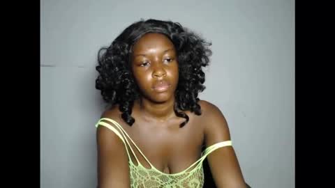 Snapshot of pinkykiki_247 chatting on February 11, 2026, 6:18 am pinkykiki_247 online show from February 11, 2026, 6:18 am