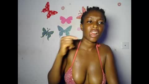 Snapshot of pinkykiki_247 chatting on February 12, 2026, 6:36 pm pinkykiki_247 online show from February 12, 2026, 6:36 pm