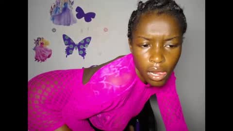 Snapshot of pinkykiki_247 chatting on February 14, 2026, 8:22 am pinkykiki_247 online show from February 14, 2026, 8:22 am