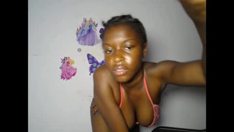 Snapshot of pinkykiki_247 chatting on February 14, 2026, 8:27 pm pinkykiki_247 online show from February 14, 2026, 8:27 pm