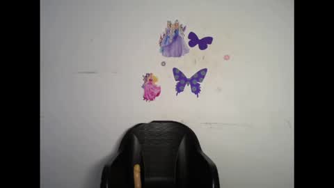 Snapshot of pinkykiki_247 chatting on February 16, 2026, 7:59 am pinkykiki_247 online show from February 16, 2026, 7:59 am