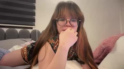 Rose online show from May 26, 2026, 3:30 pm