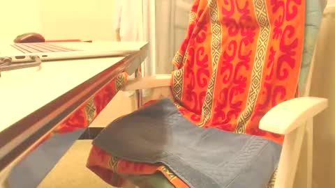 pino477 online show from March 9, 2026, 8:35 pm