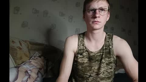 Snapshot of pinochetti chatting on January 1, 2025, 9:20 pm Incubus online show from January 1, 2025, 9:20 pm