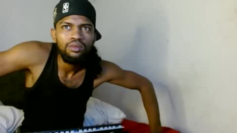 Snapshot of pinocho__ chatting on May 8, 2026, 10:15 pm pinocho__ online show from May 8, 2026, 10:15 pm