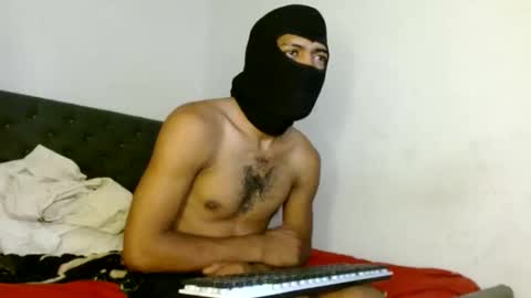Snapshot of pinocho__ chatting on May 10, 2026, 8:08 am pinocho__ online show from May 10, 2026, 8:08 am