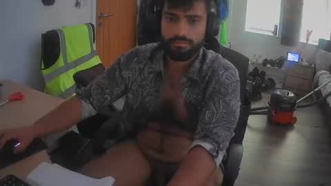 Snapshot of pinocicock chatting on December 27, 2024, 11:17 am Yash online show from December 27, 2024, 11:17 am