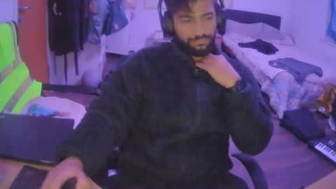 Snapshot of pinocicock chatting on January 23, 2025, 5:56 am Yash online show from January 23, 2025, 5:56 am